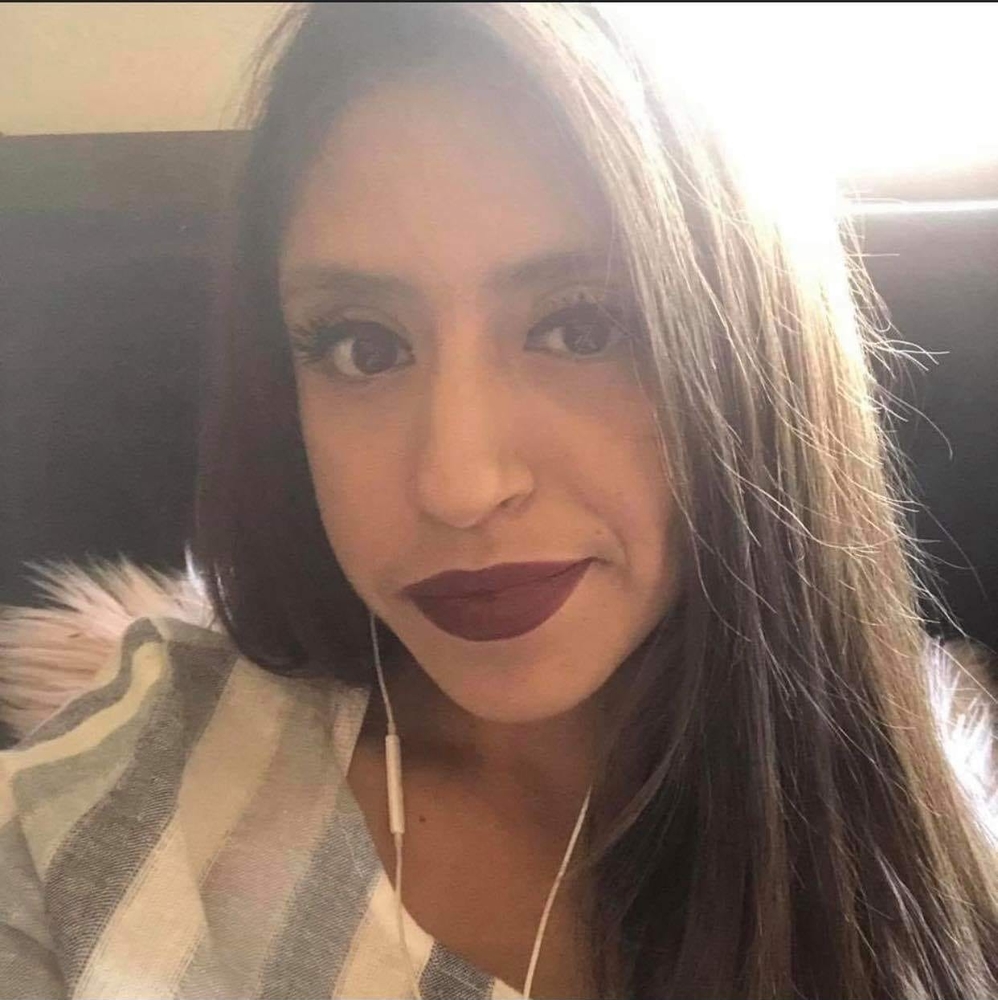 Meet your Posher, Luz